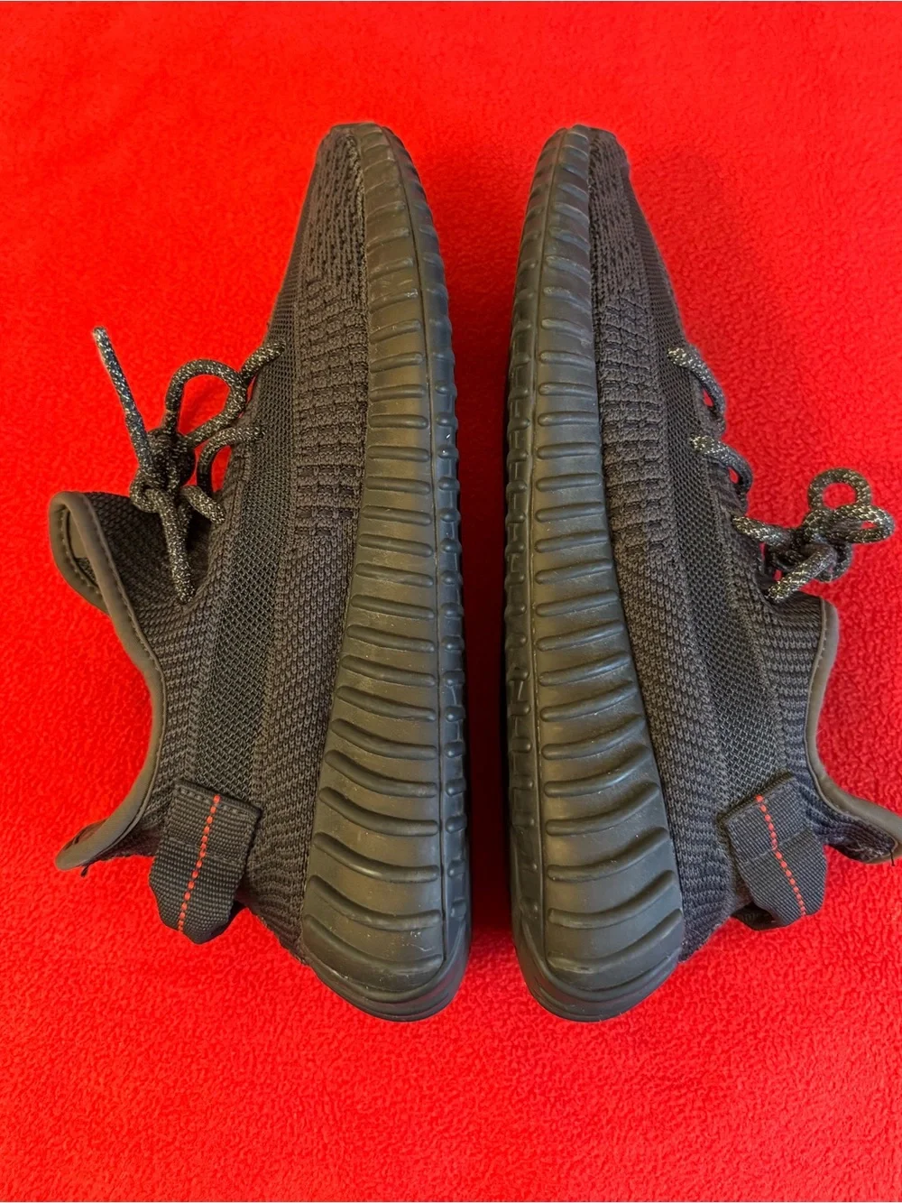 adidas no insoles